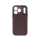 Decoded Leather Backcover do iPhone 18 Pro Max MagSafe (chocolat bro - 1586675 - zdjęcie 8